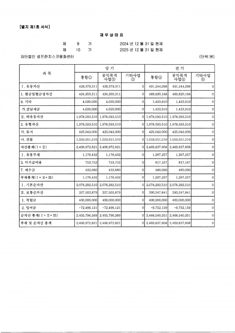 d85f2872bef481c281dd2d92e4bacccd_1778205663.jpg
